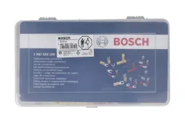 asortyment-lacznik-zaciskany-1987532100-bos