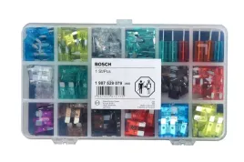 zestaw-bezpiecznikow-1987529079-bos