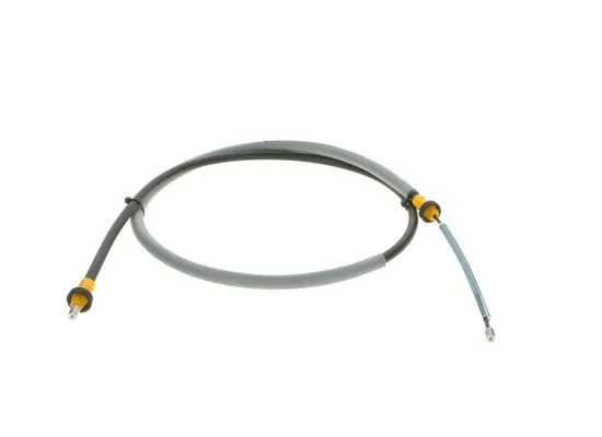 linka-hamulca-postojowego-1987482831-bosch