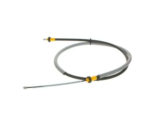 linka-hamulca-postojowego-1987482831-bosch-producent-czesci-bosch