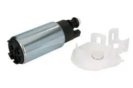 pompa-paliwa-1987580000-bos