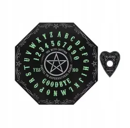 tablica-spirytystyczna-ouija-glow-in-dark-octagon