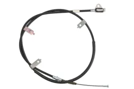 linka-hamulca-postojowego-1987482852-bosch