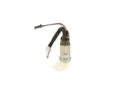 pompa-paliwa-1987580003-bos-producent-czesci-bosch