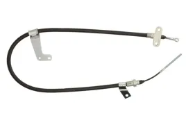 linka-hamulca-postojowego-1987482834-bosch