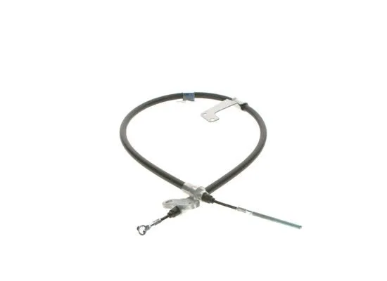 linka-hamulca-postojowego-1987482834-bosch