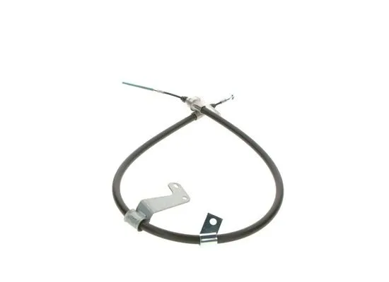 linka-hamulca-postojowego-1987482834-bosch-jakosc-czesci-zgodnie-z-gvo-q-oryginal-z-logo-producenta-czesci-oem-oes