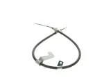 linka-hamulca-postojowego-1987482834-bosch-jakosc-czesci-zgodnie-z-gvo-q-oryginal-z-logo-producenta-czesci-oem-oes