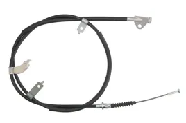 linka-hamulca-postojowego-1987482855-bosch