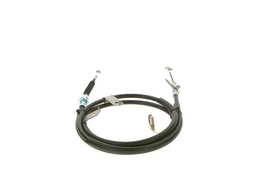 linka-hamulca-postojowego-1987482855-bosch-jakosc-czesci-zgodnie-z-gvo-q-oryginal-z-logo-producenta-czesci-oem-oes