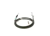 linka-hamulca-postojowego-1987482855-bosch-jakosc-czesci-zgodnie-z-gvo-q-oryginal-z-logo-producenta-czesci-oem-oes