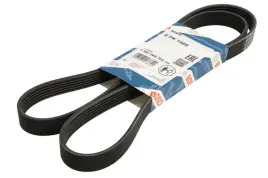 pasek-wieloklinowy-1987945703-bos