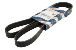pasek-wieloklinowy-1987945705-bos