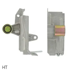 rolka-napinajaca-paska-rozrzadu-vkm11117-skf