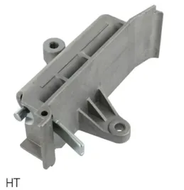 rolka-napinajaca-paska-rozrzadu-vkm11145-skf