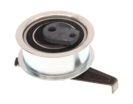 rolka-napinajaca-paska-rozrzadu-vkm11279-skf