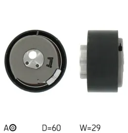 rolka-napinajaca-paska-rozrzadu-vkm12201-skf