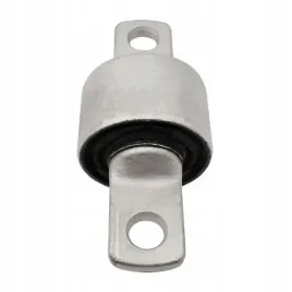 tuleja-wahacza-tylnego-jeep-cherokee-kl-2014-2021