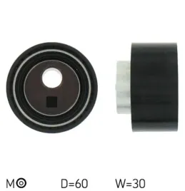 rolka-napinajaca-paska-rozrzadu-vkm13246-skf