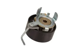 rolka-napinajaca-paska-rozrzadu-vkm14219-skf