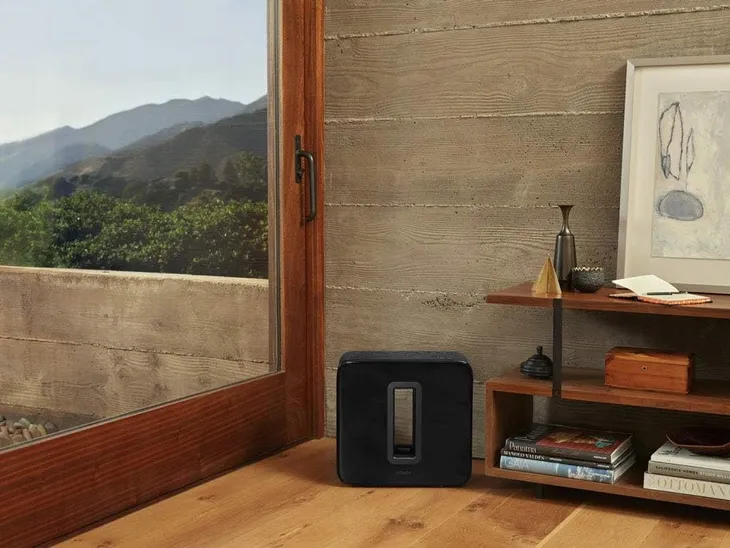 sonos-sub-subwoofer-wlan-multiroom-gen-3-model-sub