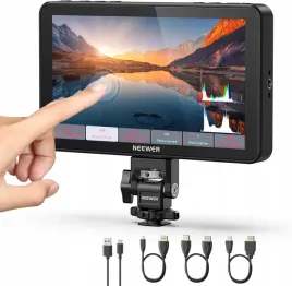 neewer-f700-7-monitor-pola-kamery-2000nit-hd-1920-x-1080-ips-4k-hdm