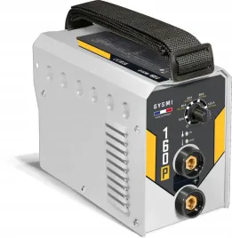 gysmi-160p-spawarka-inwertorowa-elektrodowa-sterowana-mikroprocesorem
