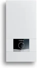 vaillant-elektroniczny-podgrzewacz-wody-ved-pro-18-8-18-kw-400-v-8-l-min