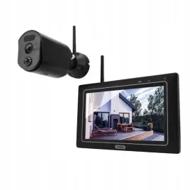 abus-kamera-monitoringowa-easylook-basicset-ppdf17000-przenosny-monitor