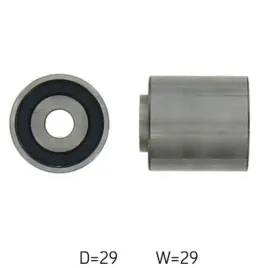 rolka-zwrotna-paska-rozrzadu-vkm21012-skf