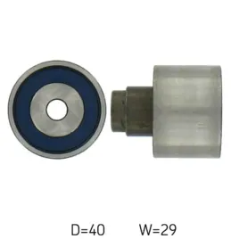 rolka-zwrotna-paska-rozrzadu-vkm21148-skf