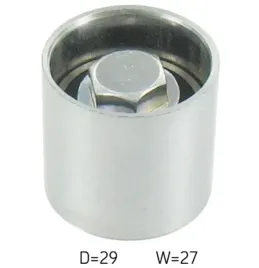 rolka-zwrotna-paska-rozrzadu-vkm21220-skf