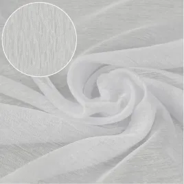 woal-sable-francuski-05-mb-gladki-na-firany-dekoracje-290cm-tkanina-bialy