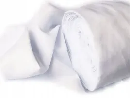 woal-na-05-metra-gladki-na-firany-bialy-300-cm-tkanina-tiul