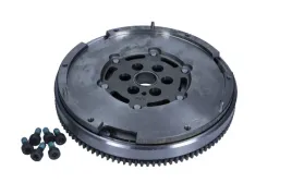 luk-kolo-dwumasowe-ford-c-max-focus-15-16-tdci-10-