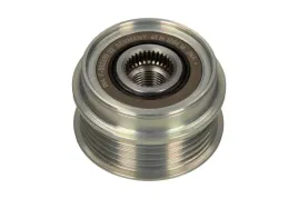 autostarter-kolo-pasowe-alternatora-wolnobiezne
