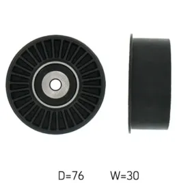 rolka-zwrotna-paska-rozrzadu-vkm26503-skf