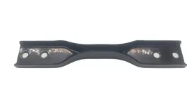 mocowanie-akumulatora-suzuki-72511-60a03