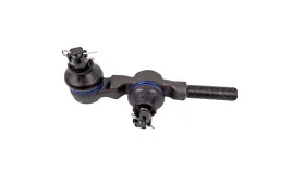 koncowka-kierownicza-samurai-santana-japanparts-ti-n039