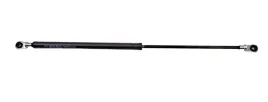 sprezyna-gazowa-drzwi-tylnych-vitara-88-98r-maxgear-12-2263