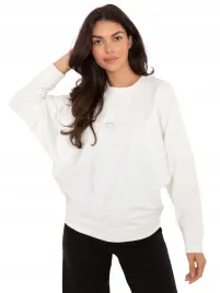 bluza-damska-dresowa-casualowa-ze-sciagaczami-nietoperz