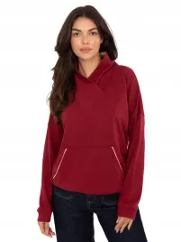 bluza-damska-kangurka-o-kroju-oversize-ze-skrzyzowanym-kolnierzem