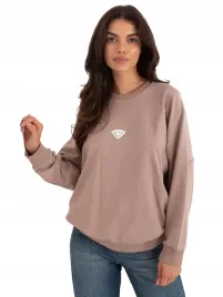 bluza-damska-dresowa-casualowa-ze-sciagaczami-nietoperz