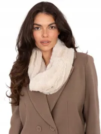 komin-damski-zimowy-futrzany-cieply-przyjemny-w-dotyku