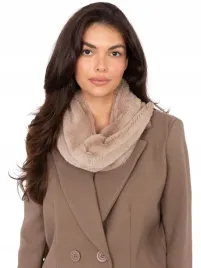 komin-damski-zimowy-futrzany-cieply-przyjemny-w-dotyku