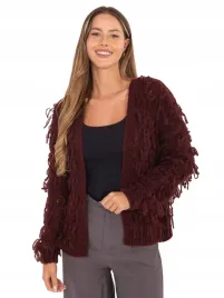 sweter-damski-kardigan-z-fredzlami-narzutka-boho