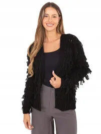 sweter-damski-kardigan-z-fredzlami-narzutka-boho