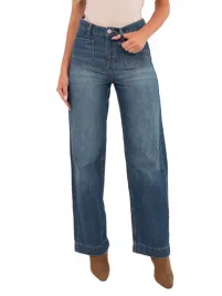 spodnie-jeansowe-damskie-z-wysokim-stanem-jeansy-typu-relaxed-fit