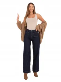 spodnie-jeansowe-damskie-jeansy-typu-relaced-fit-z-kieszeniami