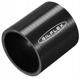 rura-lacznik-silikonowy-zbrojony-57mm-czarny-8cm-intercooler-dolot